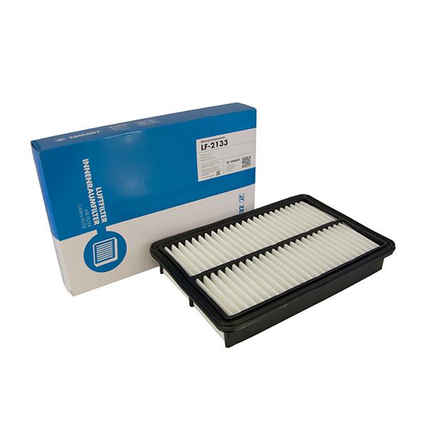 Фильтр воздушный Zekkert LF2133