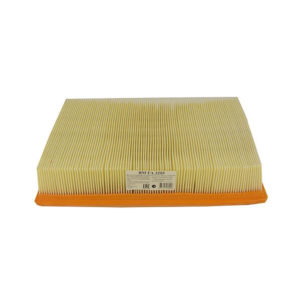 Фильтр воздушный Pilenga BMFA3209