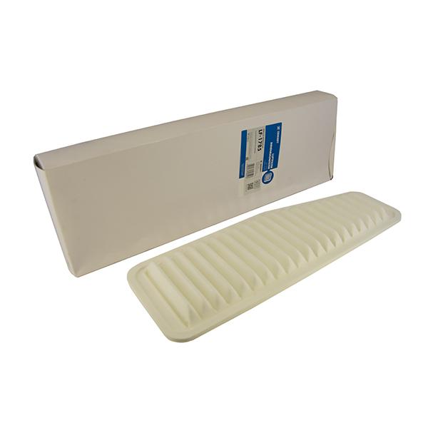 Фильтр воздушный Zekkert LF1785