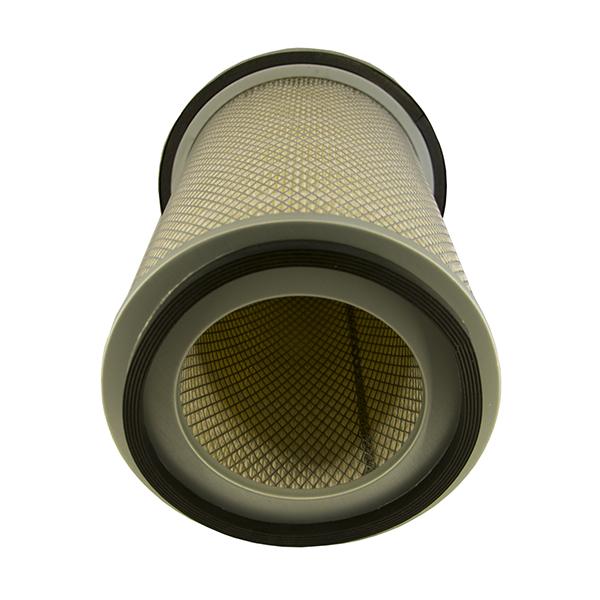 Фильтр воздушный Isuzu NQR71 / NQR75 4HG1 / 4HK1 Е-2/3 | JapanParts