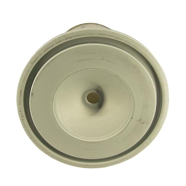 Фильтр воздушный Isuzu NQR71 / NQR75 4HG1 / 4HK1 Е-2/3 | JapanParts