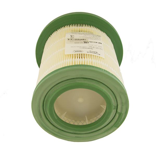 Фильтр воздушный Невский-фильтр NF4534L