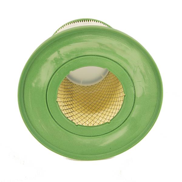 Фильтр воздушный Невский-фильтр NF4534L