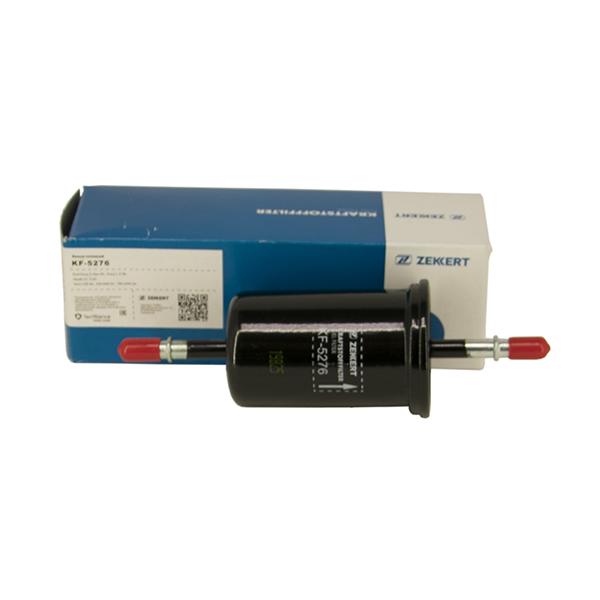 Фильтр топливный Zekkert KF5276