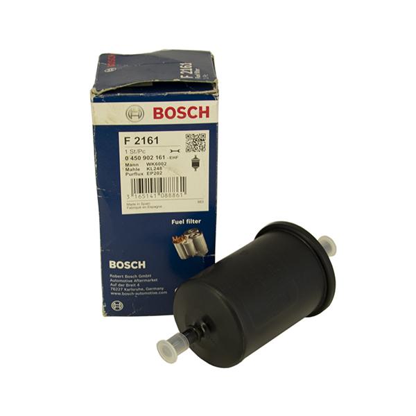 Фильтр топливный Bosch 0450902161