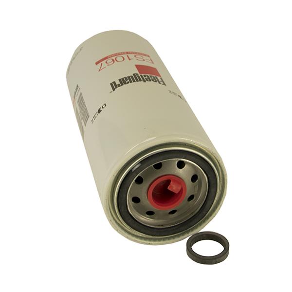 Фильтр топливный | сепаратор FleetGuard FS1067