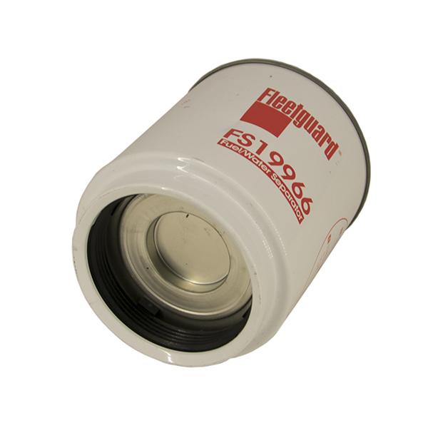 Фильтр топливный | сепаратор FleetGuard FS19966