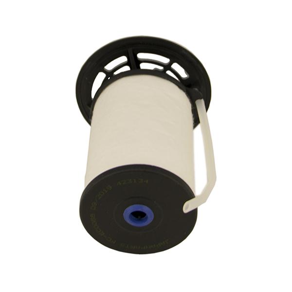 Фильтр топливный JapanParts FCECO088