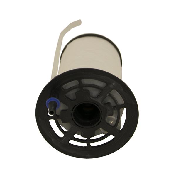 Фильтр топливный JapanParts FCECO088