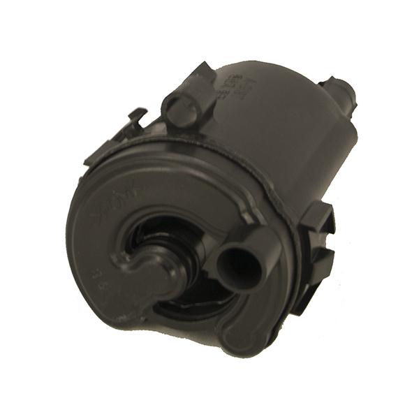 Фильтр топливный Parts-Mall CFA005