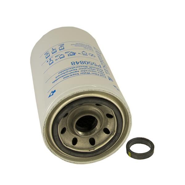 Фильтр топливный | сепаратор | Donaldson P550848