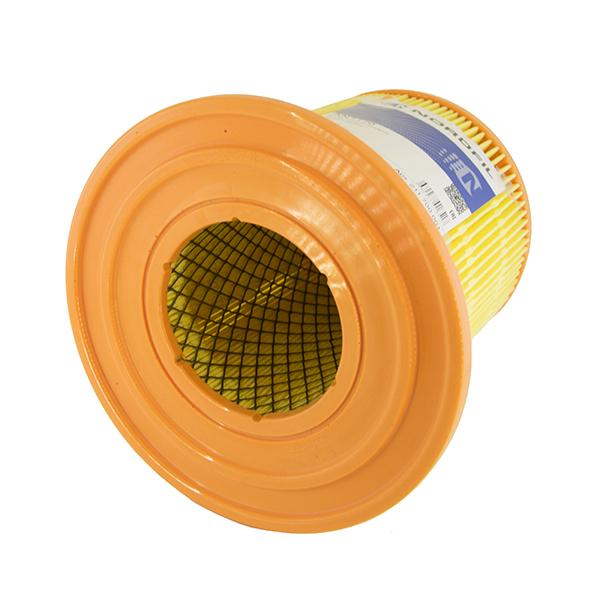 Фильтр воздушный NordFil AN1170