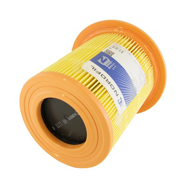 Фильтр воздушный NordFil AN1170