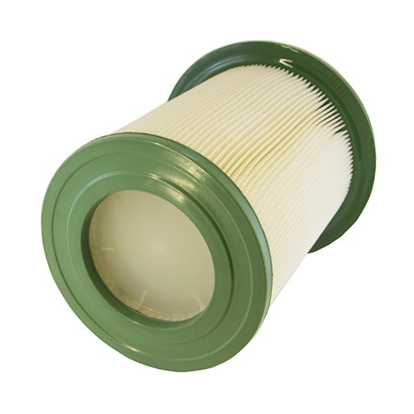 Фильтр воздушный Газель NEXT с дв. CUMMINS Big Filter GB529