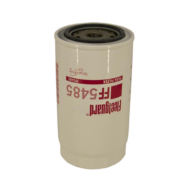 Фильтр топливный FleetGuard FF5485