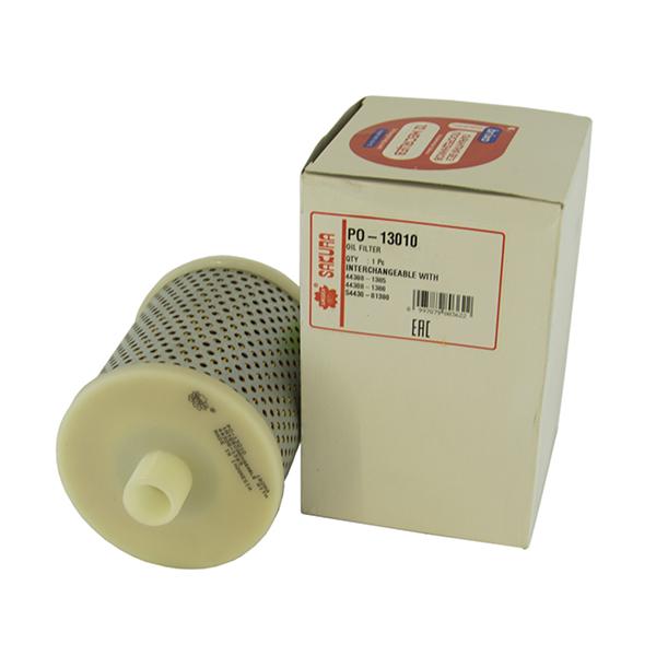 Фильтр гидроусилителя руля Sakura PO13010