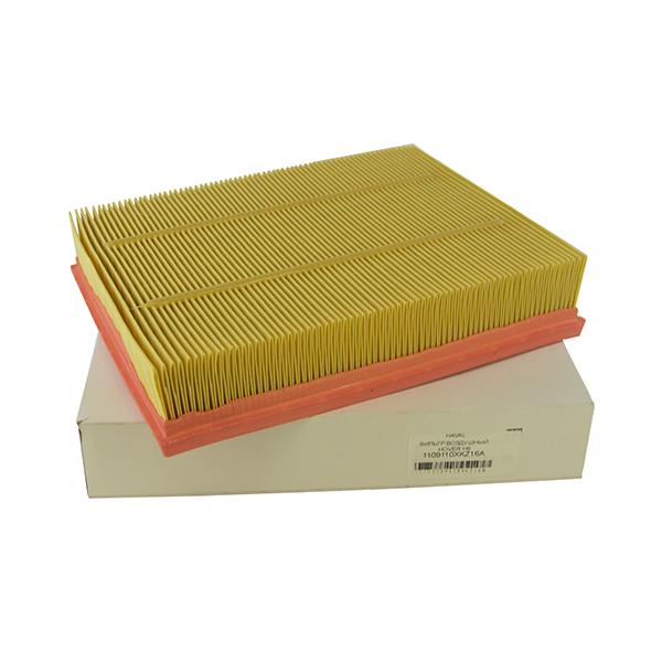 Фильтр воздушный Great Wall 1109110XKZ16A
