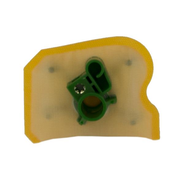 Фильтр-сетка топливного насоса Kia 311841R000