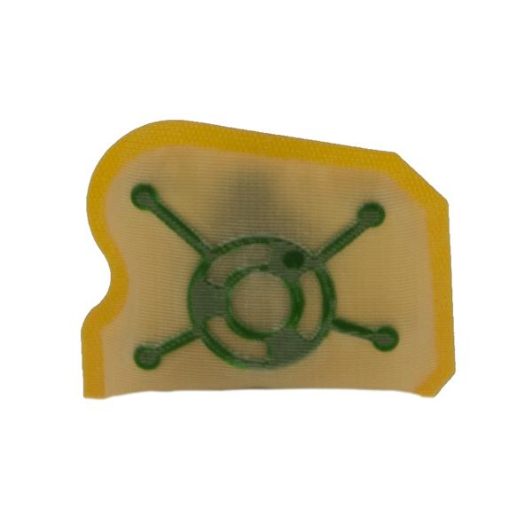 Фильтр-сетка топливного насоса Kia 311841R000