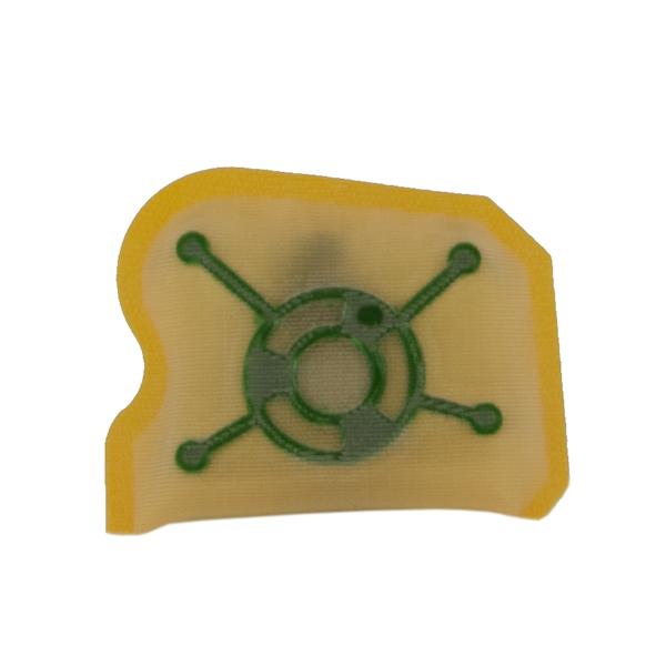 Фильтр-сетка топливного насоса Arirang CT81