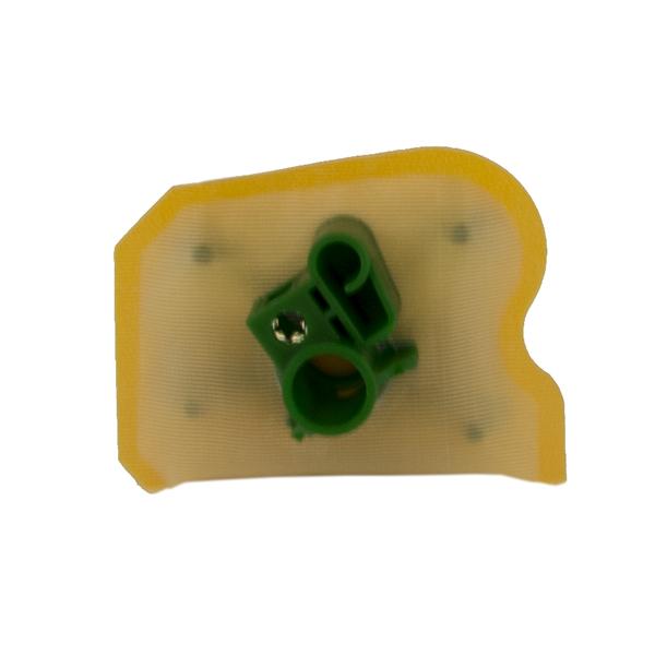 Фильтр-сетка топливного насоса Arirang CT81