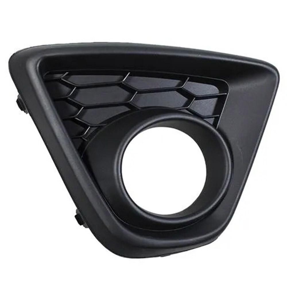 Рамка противотуманной фары правая Mazda CX-5 с 2011 по 2015 г.в.