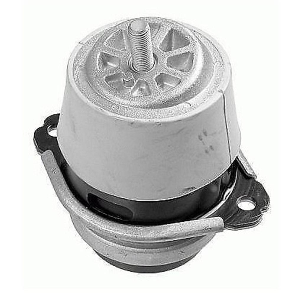 Опора двигателя Volkswagen Touareg с 2002 по 2010 г.в.