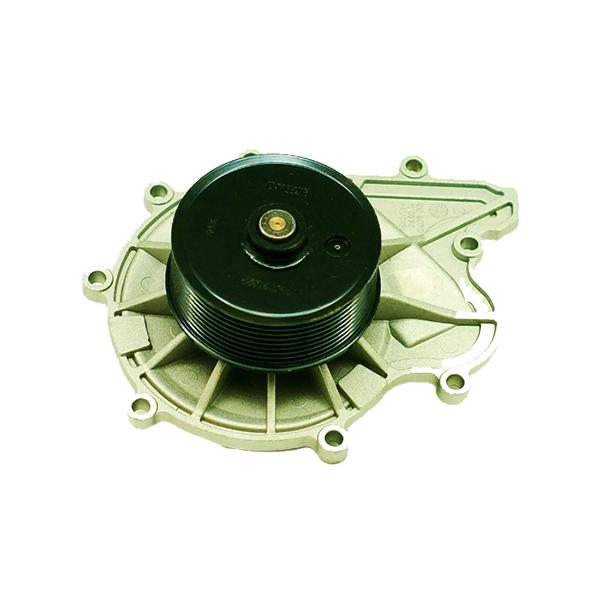 Водяной насос | помпа | Cummins ISF 2,8 | 5269784