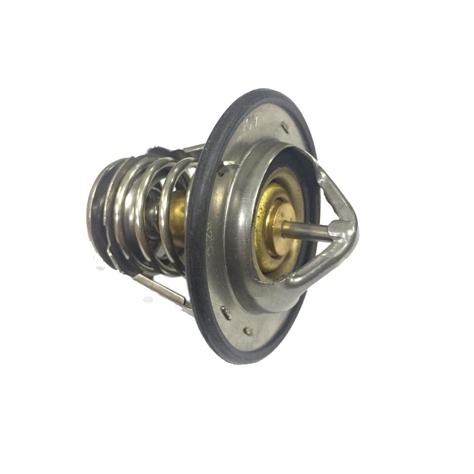 Термостат | Cummins ISF 2,8 | 5257076