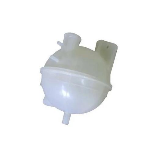 Бачок расширительный | Cummins ISF 2,8 | A21R221311010