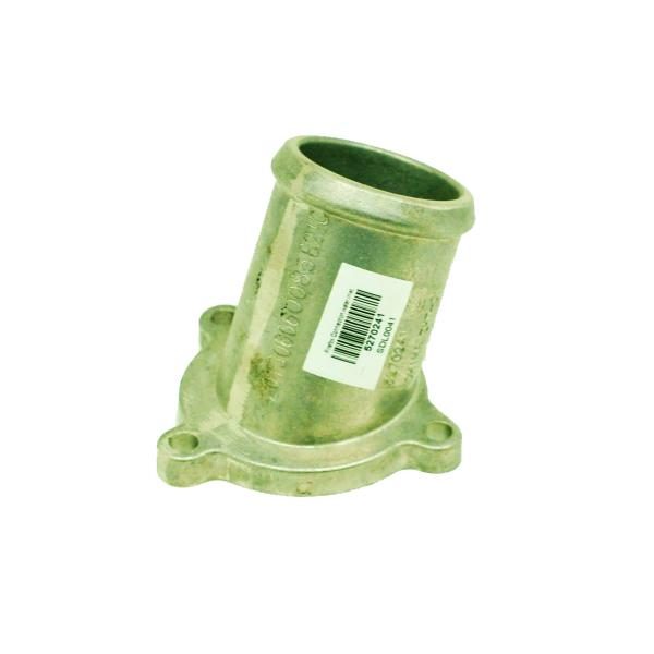 Патрубок водяной входной | Cummins ISF 2,8 | 5270241