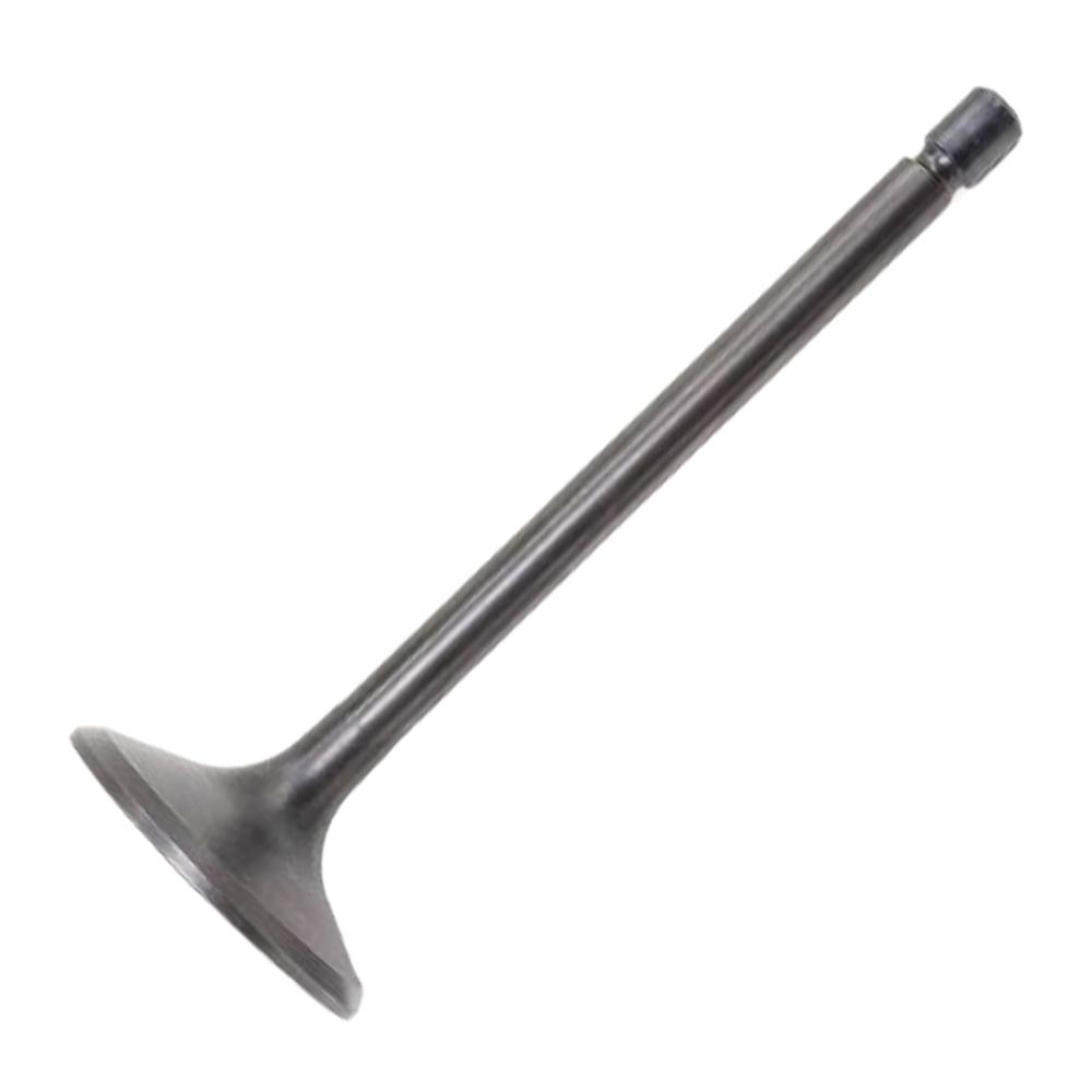 Клапан впускной ГРМ двигателя Isuzu NQR71 4HG1 Евро-2 | JMC