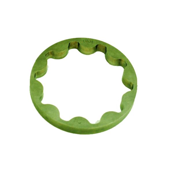 Ротор масляного насоса | внешний | Cummins ISF 2,8 | 5262898