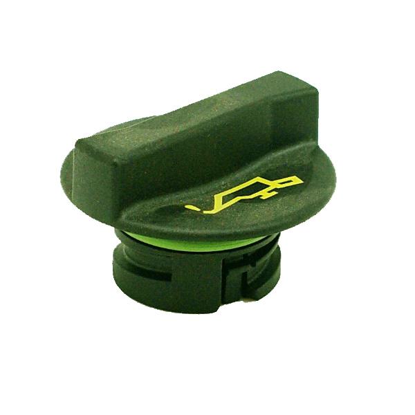 Крышка маслозаливной горловины | Cummins ISF 2,8 | 5255310