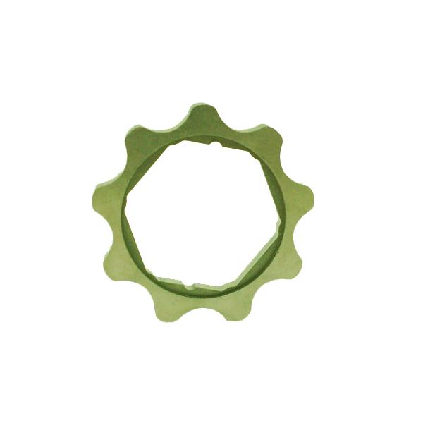 Ротор масляного насоса | внутренний | Cummins ISF 2,8 | 5262899