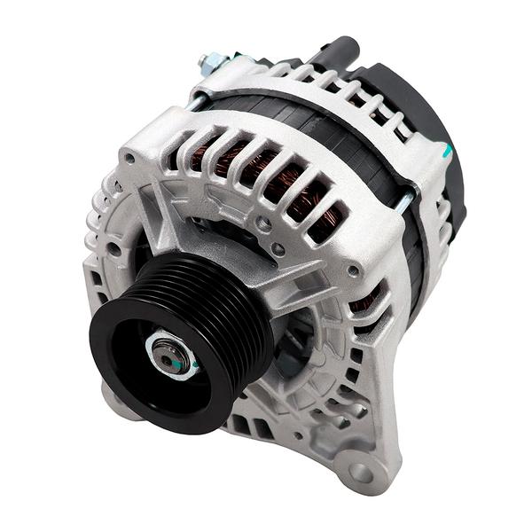 Генератор | Cummins ISF 2,8 | 5266781