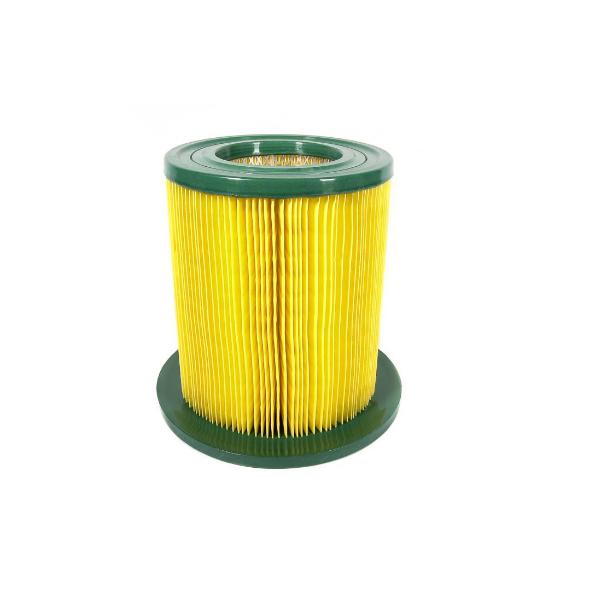 Фильтр воздушный | Cummins ISF 2,8 | GB9434