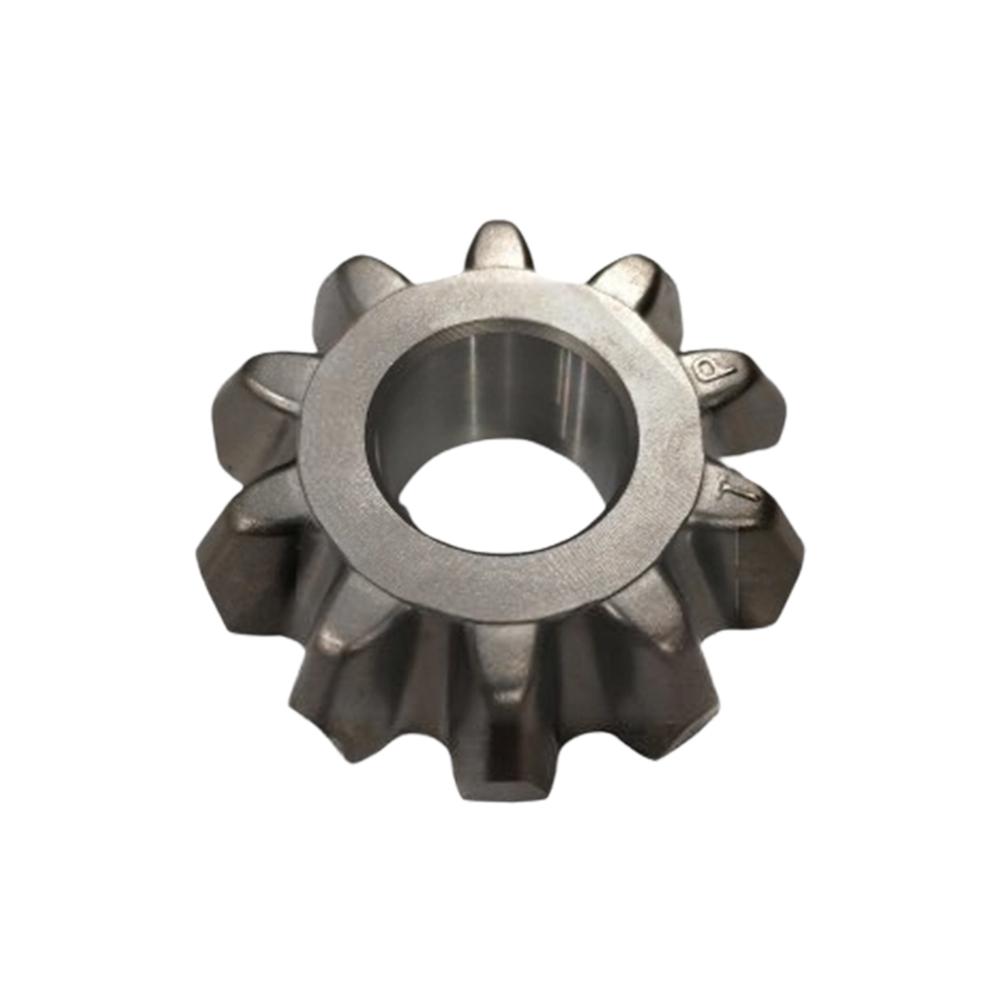 Шестерня сателлитов малая Z=10 Isuzu NLR/NMR85 Е-4/5 | Оригинал