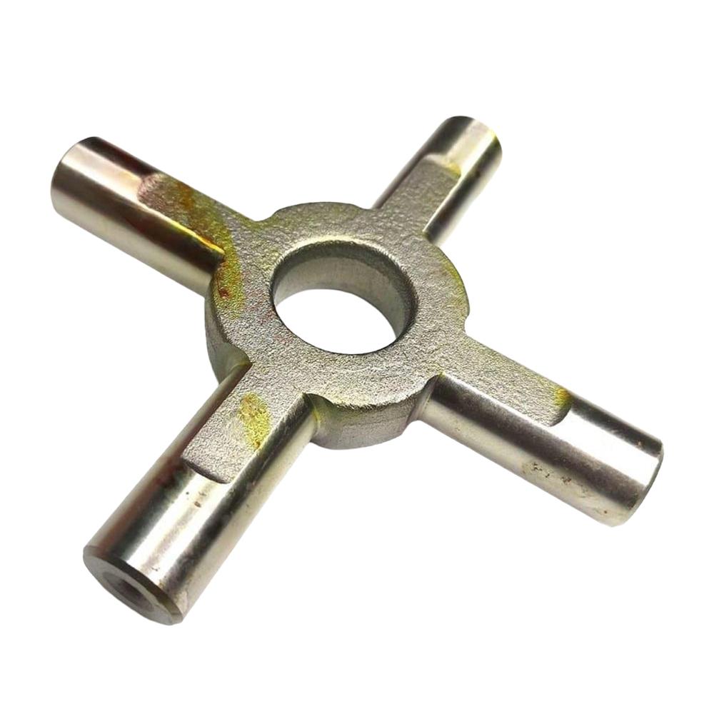 Крестовина редуктора (Ось сателлитов) Mitsubishi Fuso Canter FE85 Евро-3/4 | Оригинал