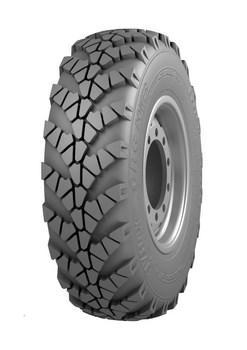 Шина грузовая | 425/85R21 | TyRex CRG O-184