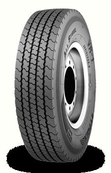 Шина автобуса | 295/80R22.5 | TyRex All Steel VR-1