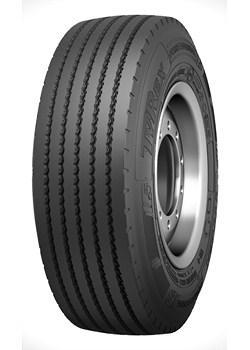 Шина прицепа | 385/65R22.5 | TyRex Professional TR-1