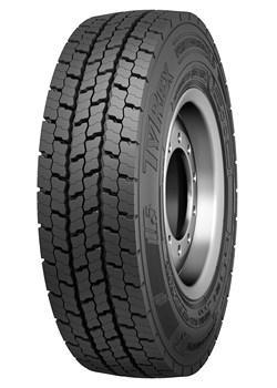 Шина грузовая | 315/80R22.5 | TyRex Professional DR-1