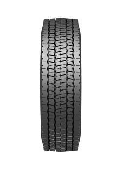 Шина грузовая | 295/80R22.5 | Белшина БЕЛ-178