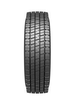 Шина грузовая | 315/80R22.5 | Белшина БЕЛ-128