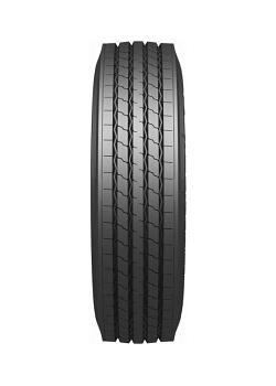 Шина грузовая | 295/80R22.5 | Белшина БЕЛ-246