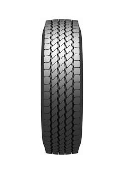 Шина автобуса | 245/70R19.5 | Белшина БЕЛ-168