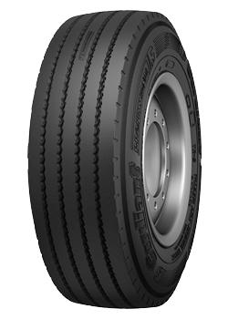 Шина грузовая | 385/65R22.5 | Cordiant Professional TR-2