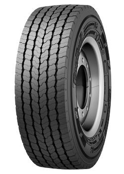 Шина грузовая | 315/60R22.5 | Cordiant Professional DL-1