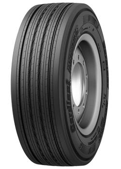 Шина грузовая | 315/60R22.5 | Cordiant Professional FL-1